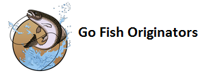 Go Fish Originators